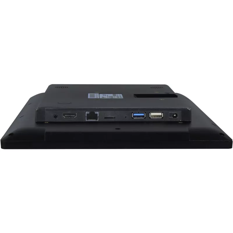 Tablet con pantalla táctil ALLNET PrimeOne-180 18