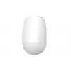 Sensor PIR para mascotas HIKVISION 25kg AX PRO DS-PDP15P-EG2-WE(B)