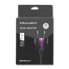 Cargador portátil Qoltec 51106