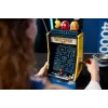 Lego Icons 10323 Máquina recreativa PAC-MAN