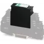 Phoenix Contact 2858030 protección contra sobretensiones 5 V negro (2858030)