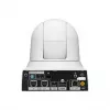 Cámara de seguridad IP domo Sony SRG-X40UH para interior 3840 x 2160 píxeles techo/pared