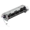 Fusor Lexmark 40X8024
