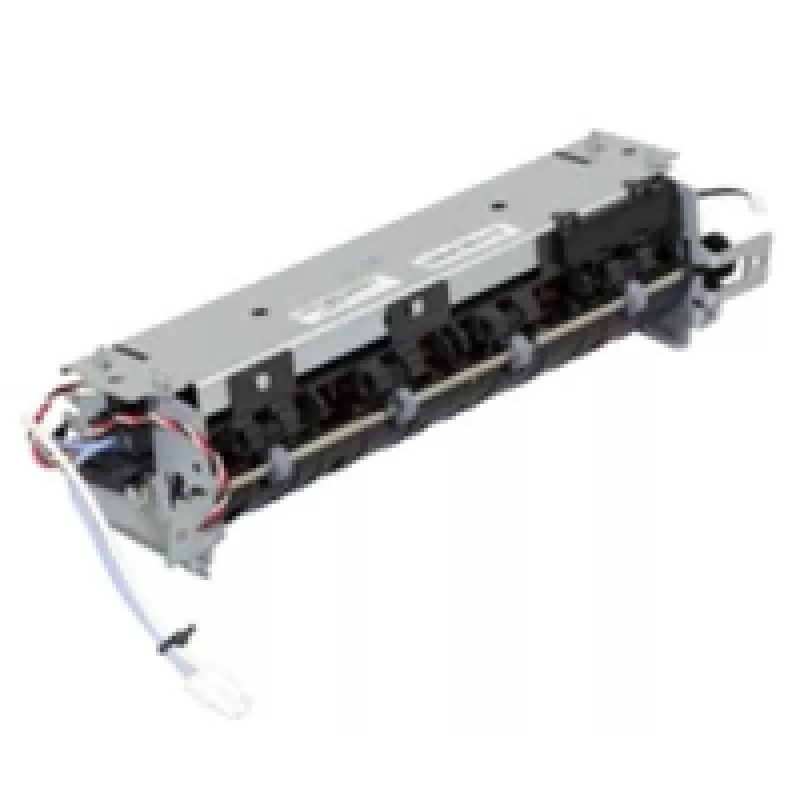 Fusor Lexmark 40X8024