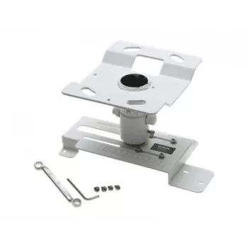 Soporte de techo Epson (blanco) - ELPMB23