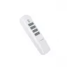 Mando a distancia Homematic IP 142307A0