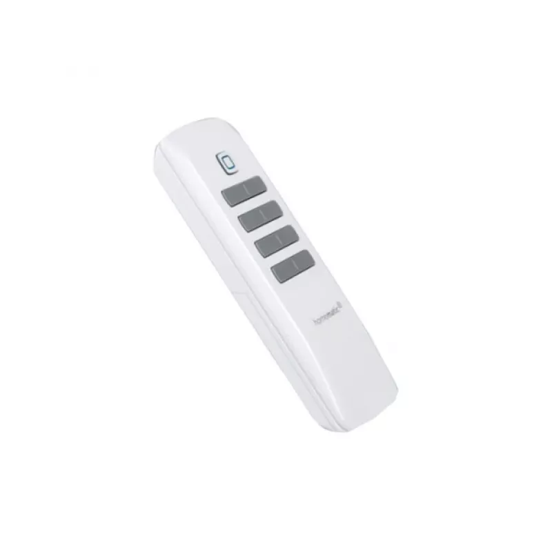 Mando a distancia Homematic IP 142307A0