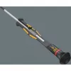 Wera Kraftform Micro ESD Big Pack 1 juego de destornilladores (25 uds.)