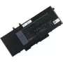 DELL 401D9 batería