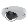 Cámara de vigilancia IP Axis 02501-001 Domo 1920 x 1080