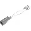 Switch | MIKROTIK | CRS310-1G-5S-4S+OU | Puertos PoE 1 | CRS310-1G-5S-4S+OUT