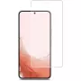 4smarts 540985. Compatibilidad de marca: Samsung, Compatibilidad: Samsung Galaxy S24+, Función de protección: A prueba de balas, Resistente a caídas, Resistente a impactos, Resistente a arañazos