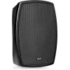 HQM-N3025B Altavoz Negro 30W 100V