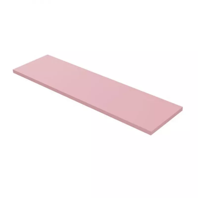 Almohadilla térmica para SSD M.2 Akasa AK-TT600-KT03 1,5 mm, conductividad térmica 600 W/m·K