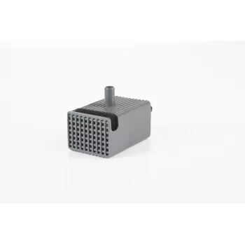 Bomba de agua PETKIT P4113 para fuente de agua para mascotas