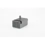 Bomba de agua PETKIT P4113 para fuente de agua para mascotas