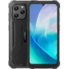 Teléfono móvil BV5300 PLUS NFC/8/128GB Negro