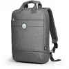 Mochila Port Designs YOSEMITE Eco 35,6 cm (14