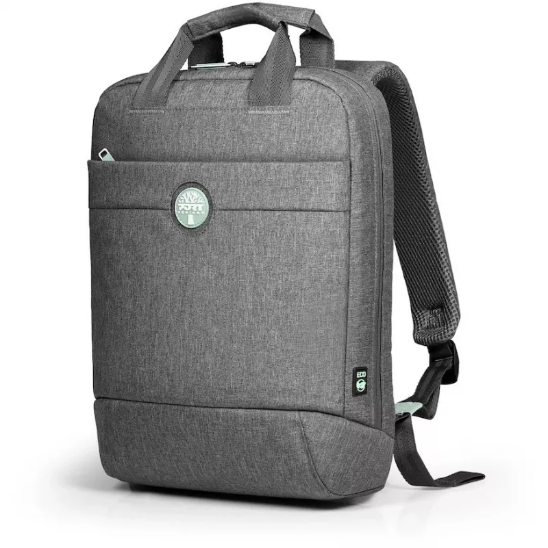 Mochila Port Designs YOSEMITE Eco 35,6 cm (14