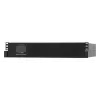 SAI ONLINE USV-Systeme XANTO 3000R (sistema de alimentación ininterrumpida)