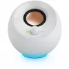 Creative Labs 51MF1725AA001 blanco