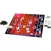 For One - Galaktix, juego de mesa