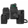 Mobilis 001086 negro