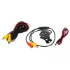 Autorradio BLOW BC9000 2DIN 7 inch RDS USB microSD con pantalla táctil