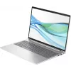 HP ProBook 465 G11 Notebook PC AMD Ryzen™ 5 7535U Portátil 40,6 cm (16 inch) WUXGA 16 GB DDR5-SDRAM 512 GB SSD Wi-Fi 6E (802.11ax) Windows 11 Home