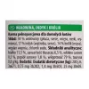 ANIMONDA Carny Adult Ternera, Pavo, Conejo - Comida húmeda para gatos - 400 g