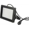 Foco LED EUROLITE FL-100 SMD IP65 100W rojo