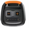 Inter Sales DENVER TSP-456 - Sistema de sonido para fiestas - Portátil