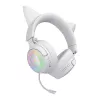Auriculares Razer Kraken Kitty V3 Pro