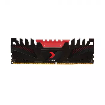 Pny MD16GD4320016AXR-SI Módulo de memoria