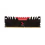 Pny MD16GD4320016AXR-SI Módulo de memoria