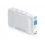 Epson SP UltraChrome XD T692200 cartucho de tinta 1 ud. original cian