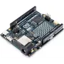 Arduino ABX00087 Placa Uno REV4 WiFi (ABX00087)