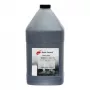 Recarga de tóner Static-Control HP CF230 / M203/M227