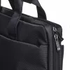 Bolso bandolera Rivacase 8231 39,6 cm (15,6