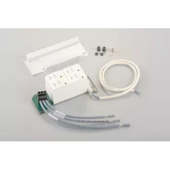 FRONIUS DC SPD Tipo 1+2 GEN24 protección contra sobretensiones (4,240,313,ck)
