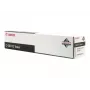 Tóner Canon C-EXV12 9634A002 negro 20000 páginas