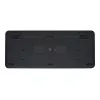 Logitech SIGNATURE K650. Escribe cómodamente. Haz más.