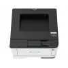 Impresora Lexmark MS431dn láser blanco y negro
