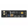 Placa base ASROCK X870 (socket AM5, ATX, DDR5, 4 ranuras de memoria, X870LIVEMIXERWIFI)