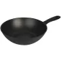 Sartén BALLARINI Avola Wok Titan 30 cm 75002-915-0