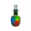 Tracer 47524 GameZone GZ X2 auriculares gaming