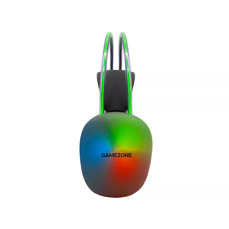 Tracer 47524 GameZone GZ X2 auriculares gaming