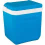 Nevera portátil Campingaz Icetime Plus 30L
