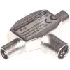 Distribuidor de cables e+p BKV 220