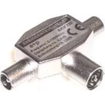 Distribuidor de cables e+p BKV 220